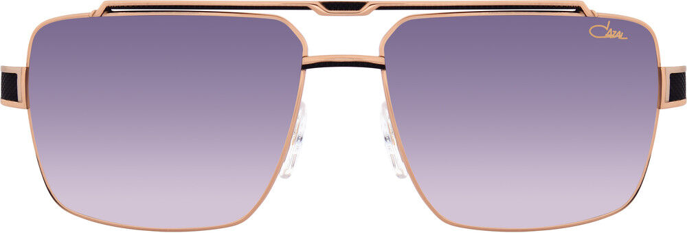 cazal_eyewear_9106_blackgold