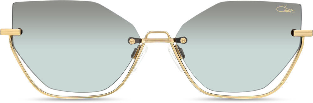 cazal_eyewear_9505_gold