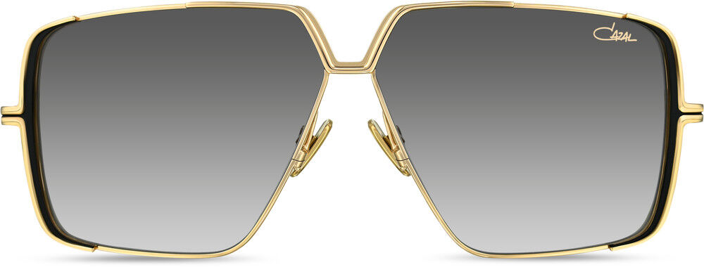 cazal_eyewear_9508_blackgold