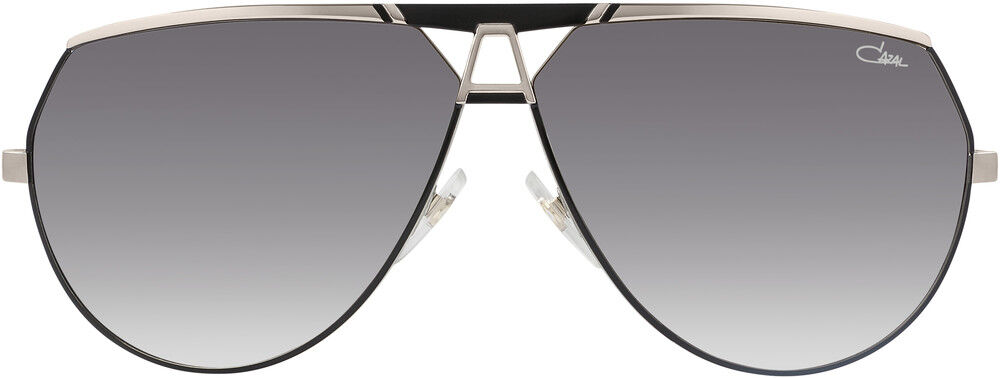 cazal_eyewear_953_blacksilver