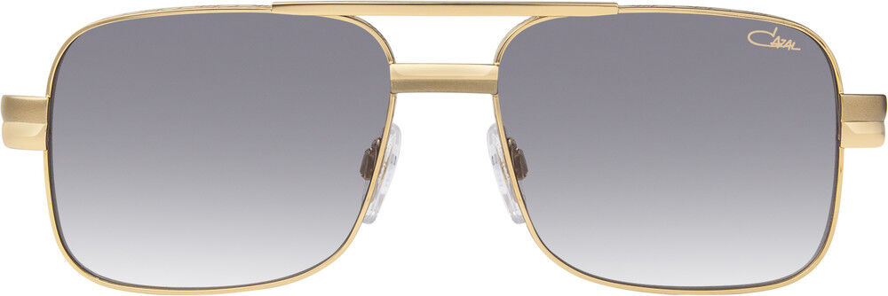 cazal_eyewear_988_gold