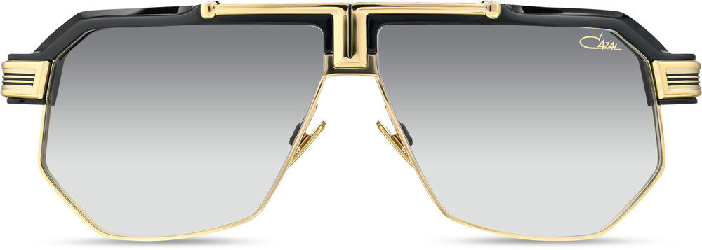 cazal_eyewear_995_blackgold