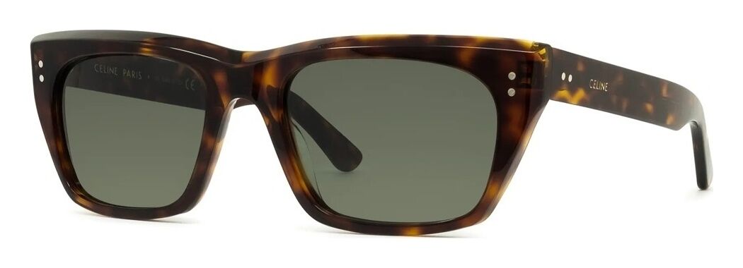 celine_cl40060f_shiny_red_havana