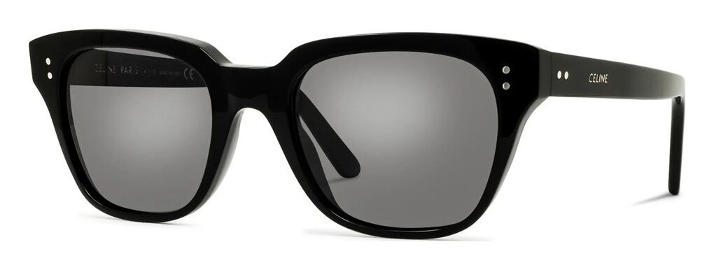 celine_cl40061f_shiny_black