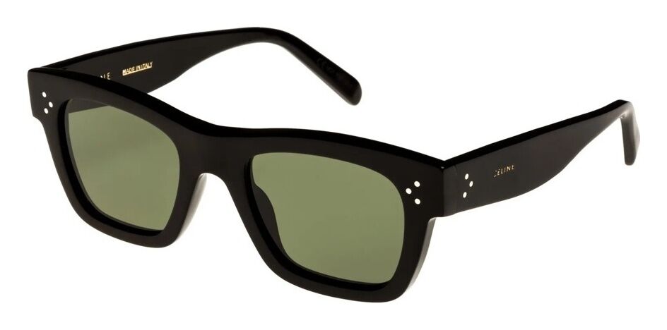 celine_cl4009in_shiny_black