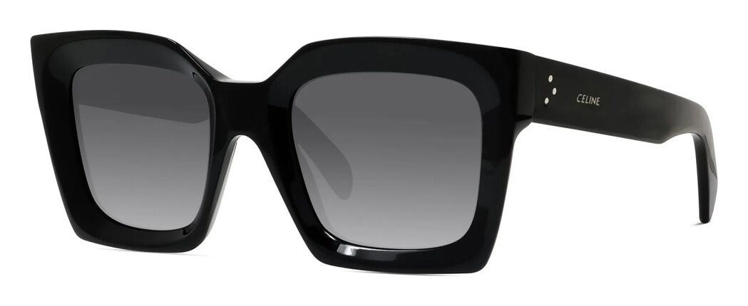 celine_cl40130f_shiny_black