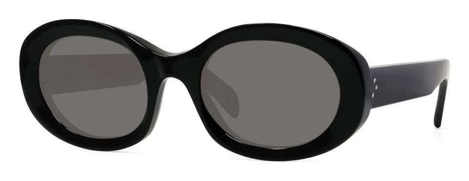 celine_cl40132i_shiny_black