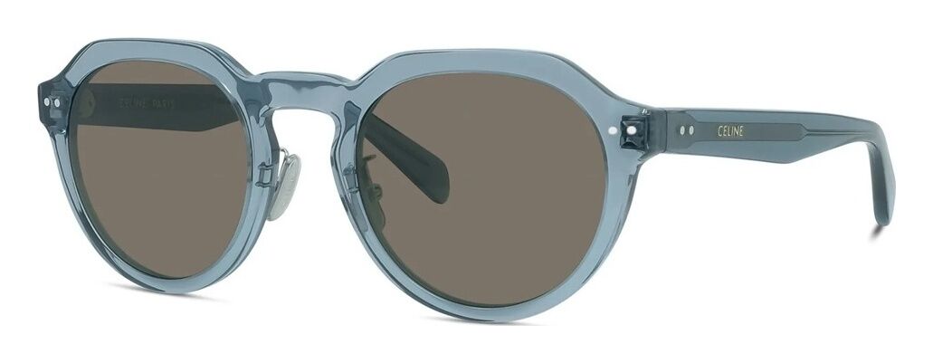 celine_cl40208u_shiny_transparent_denim