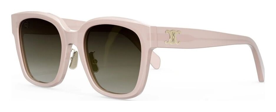 celine_cl40222f_shiny_rose