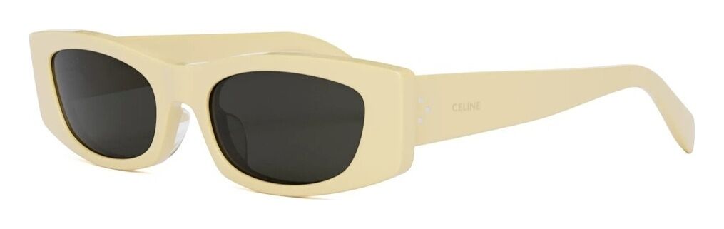 celine_cl40245u_shiny_solid_butter