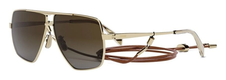 celine_cl40246uy_metal_shiny_gold