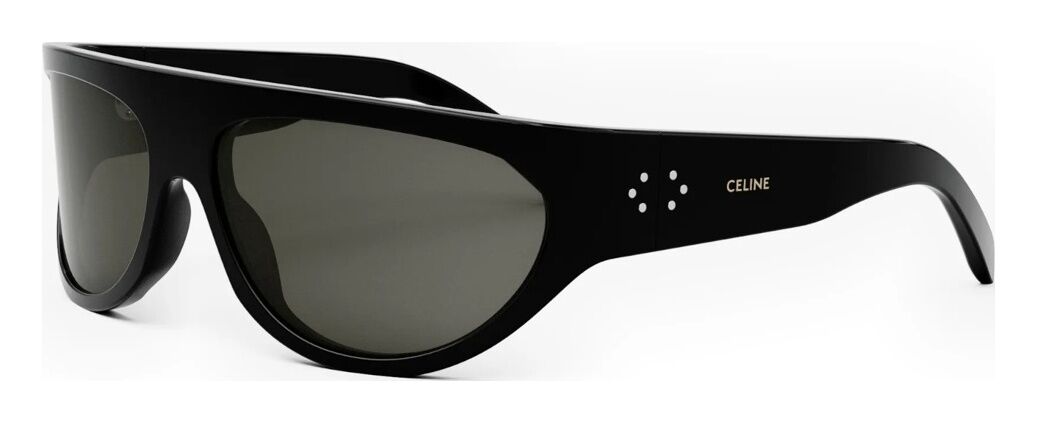 celine_cl40272i_shiny_black