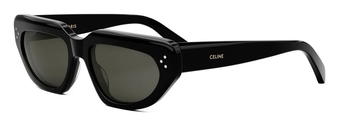 celine_cl40273u_shiny_black