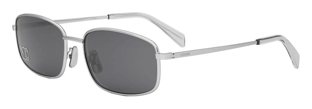 celine_cl40285u_metal_shiny_silver