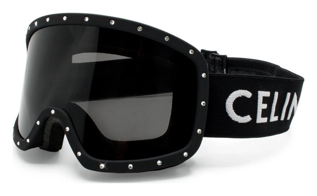 celine_cl4196us_matte_black