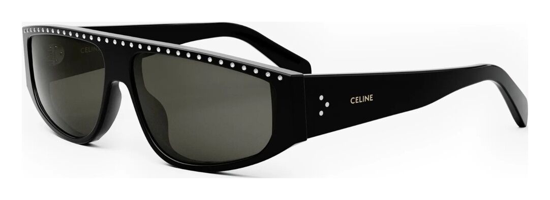 celine_cl4274is_shiny_black_crystal_strass