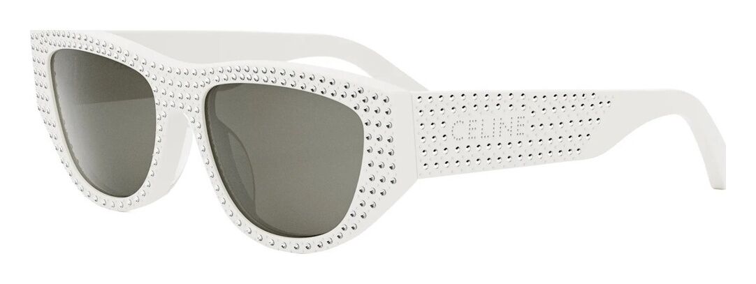 celine_cl4278us_shiny_ivory