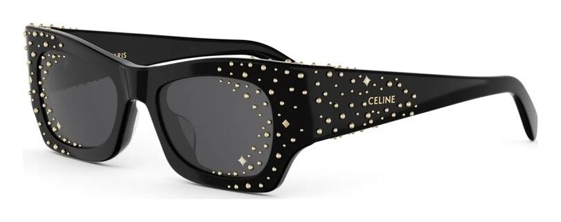 celine_cl4333us_shiny_black