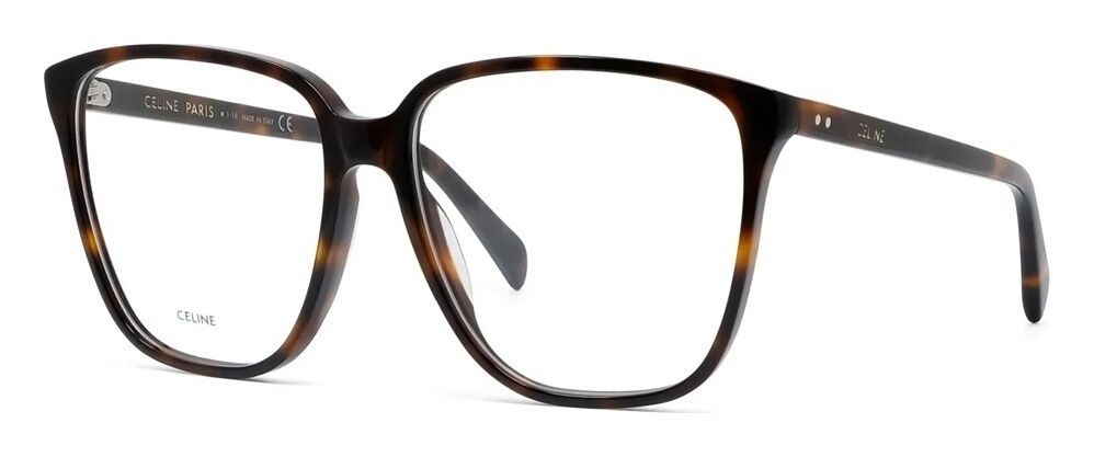 celine_cl50029i_shiny_dark_havana