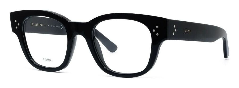 celine_cl50035i_shiny_black