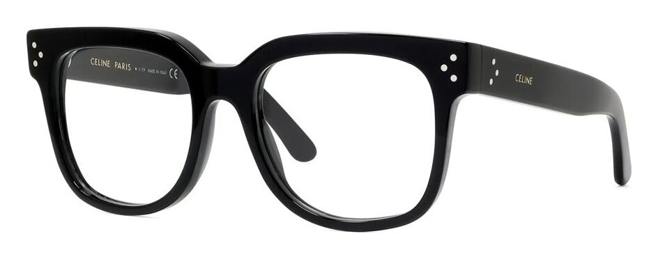 celine_cl50041i_shiny_black