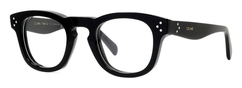 celine_cl50049i_shiny_black