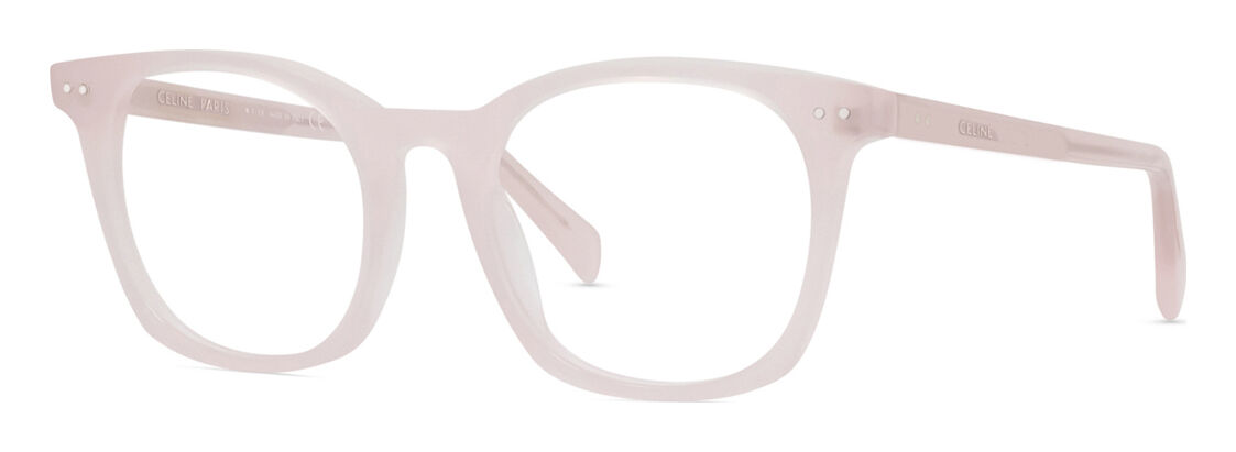 celine_cl50058i_shiny_opaline_pink
