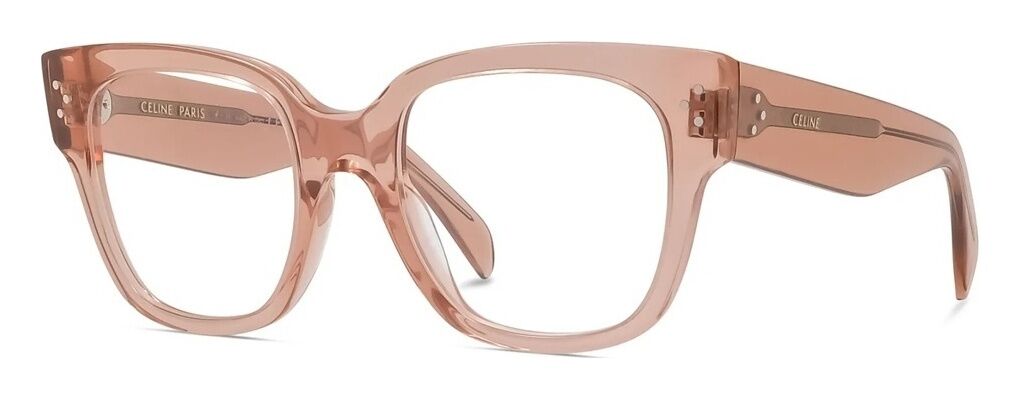 celine_cl50066i_pink__other