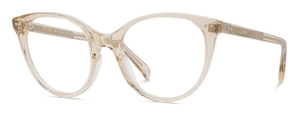 celine_cl50068i_shiny_transparent_khaki