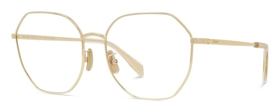 celine_cl50069u_metal_shiny_endura_gold