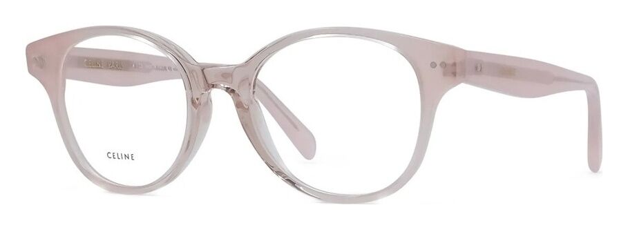celine_cl5007in_shiny_rose