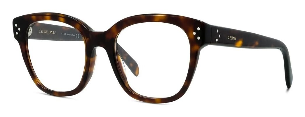 celine_cl50086i_shiny_dark_havana