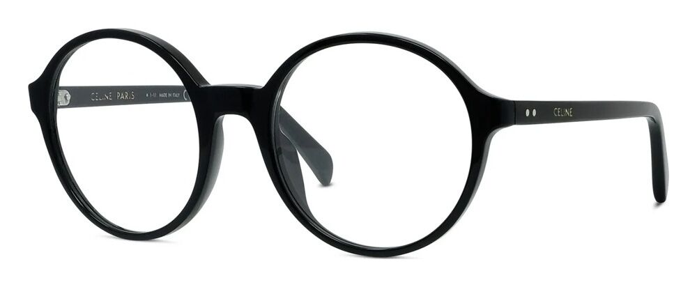celine_cl50092i_shiny_black