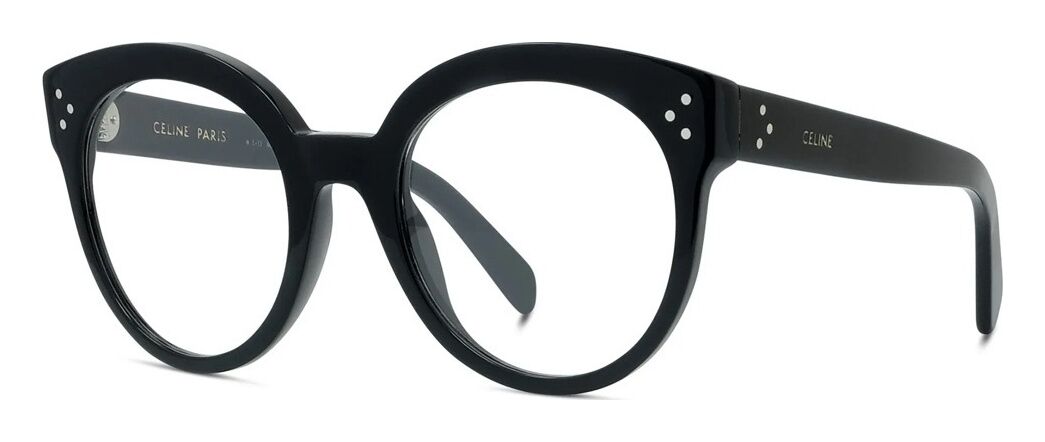 celine_cl50093i_shiny_black