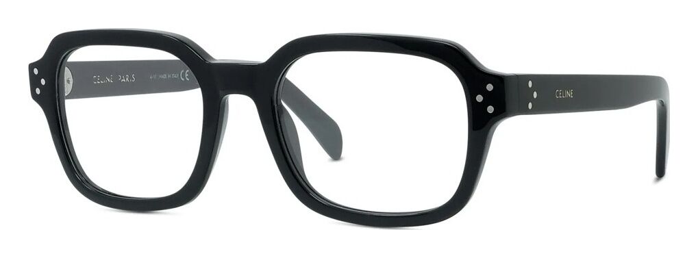 celine_cl50097i_shiny_black