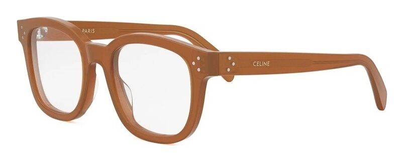 celine_cl50098i_shiny_brown