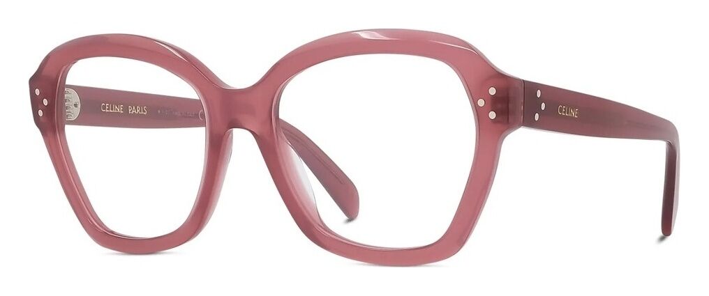 celine_cl50100i_shiny_milky_violet