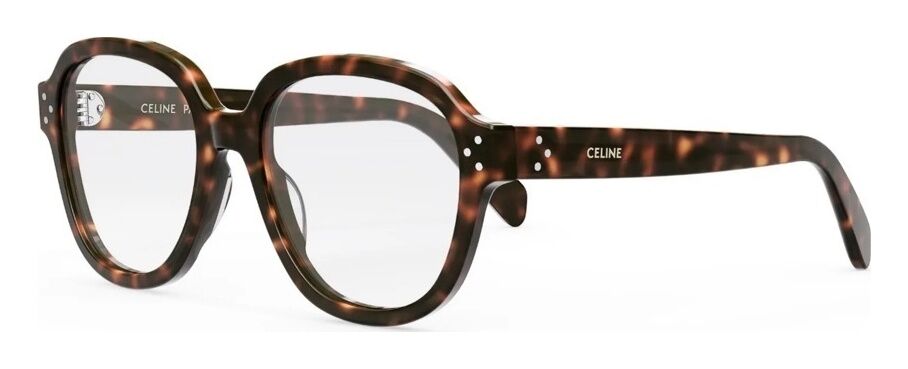 celine_cl50107i_shiny_havana