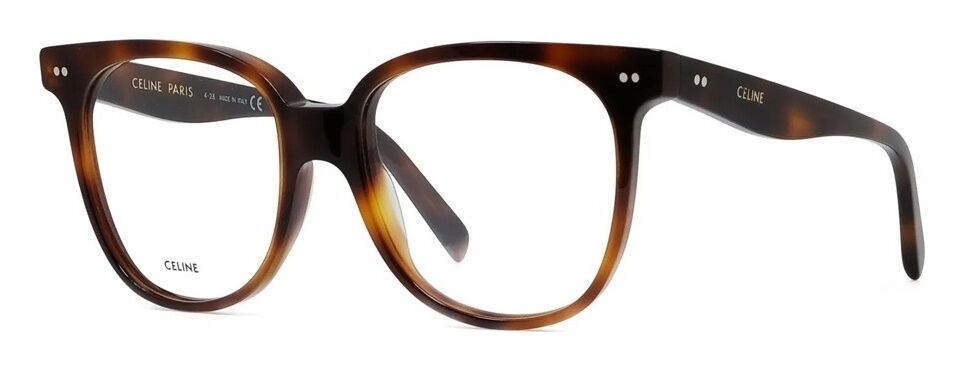 celine_cl5010in_shiny_havana