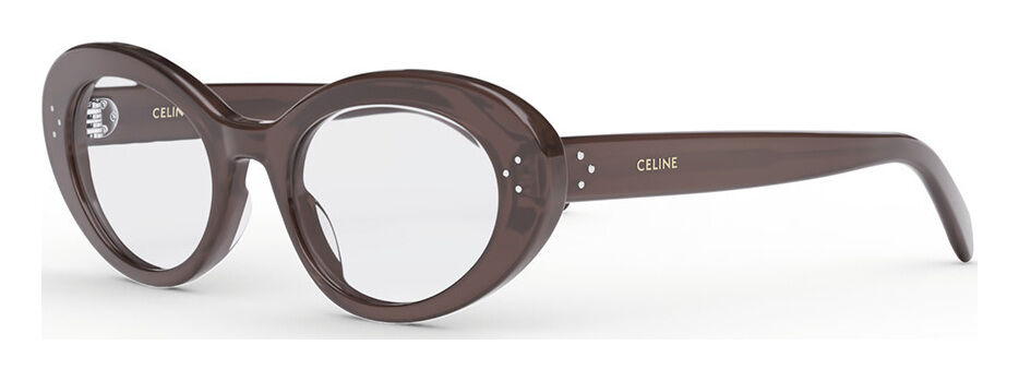 celine_cl50113i_shiny_transparent_dark_taupe