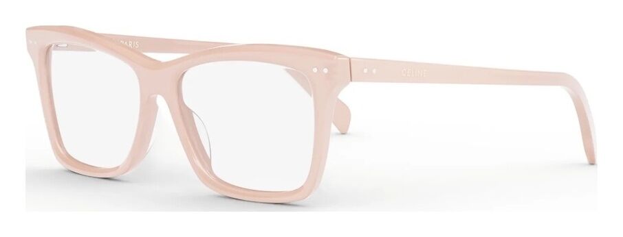 celine_cl50117i_shiny_milky_peach