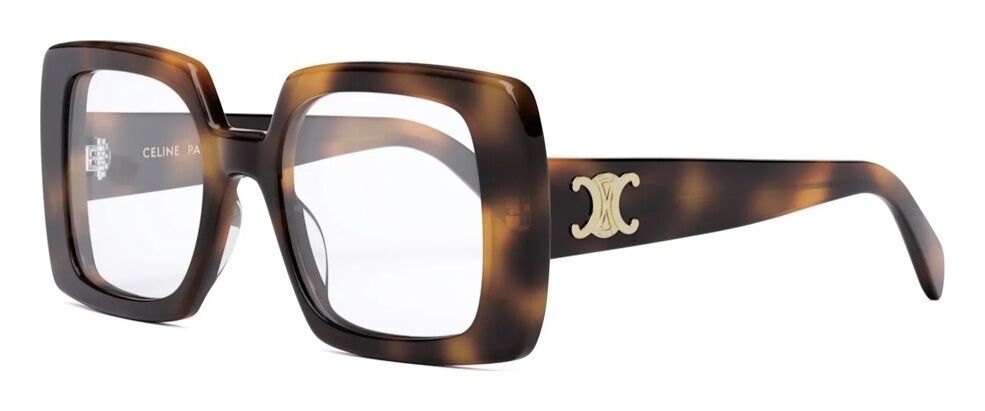 celine_cl50121i_shiny_medium_havana