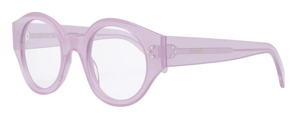 celine_cl50123i_shiny_opal_lilac