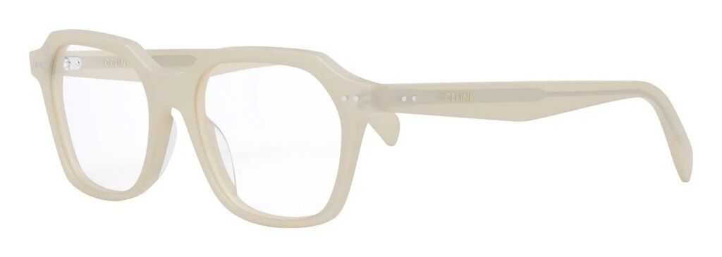 celine_cl50127i_shiny_milky_cream
