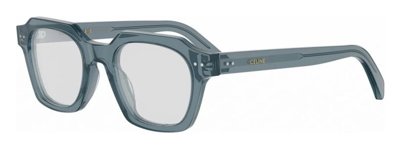 celine_cl50128i_shiny_blue