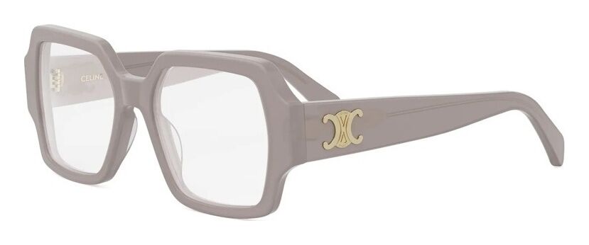 celine_cl50131i_shiny_brown