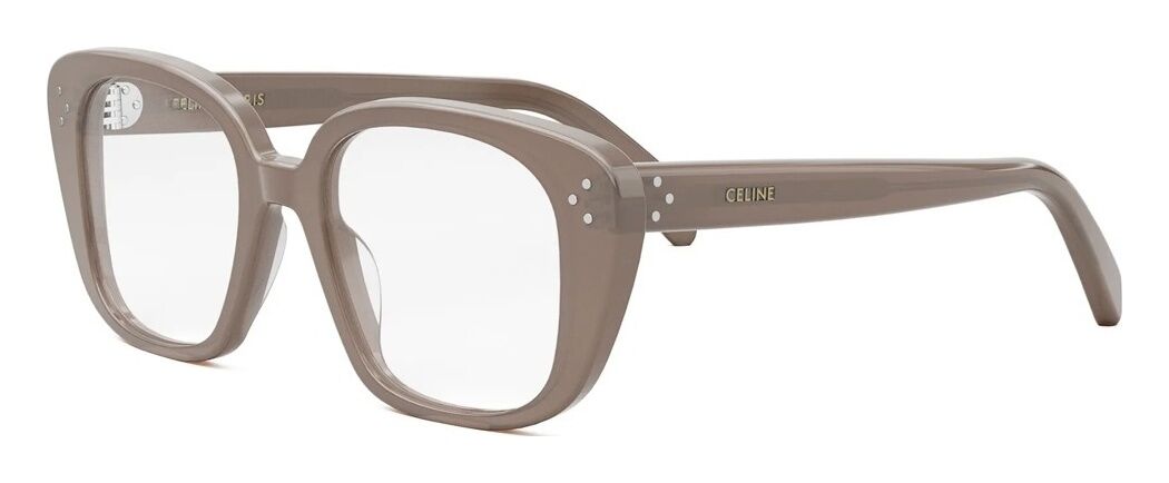 celine_cl50136i_shiny_milky_hazelnut