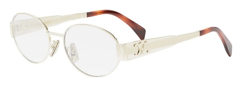 celine_cl50140u_metal_shiny_endura_gold