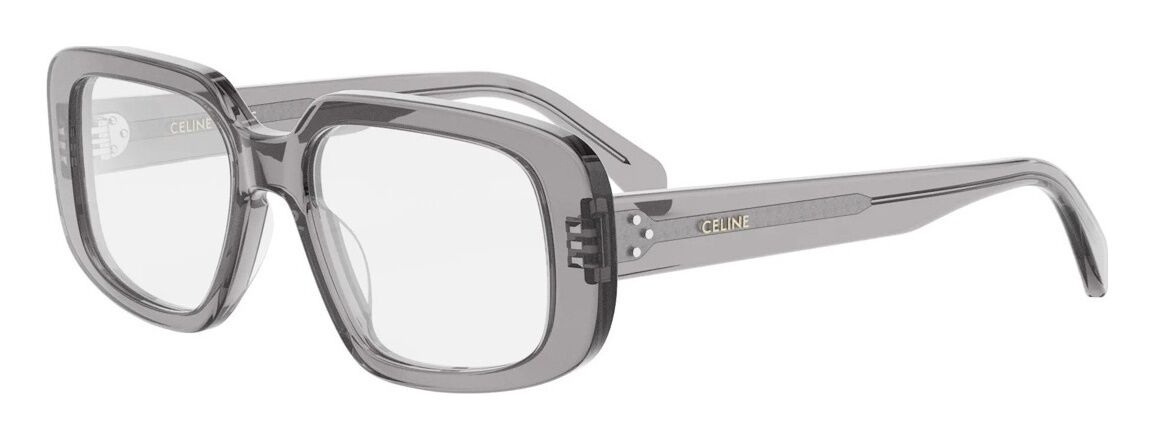 celine_cl50143i_trasparent_grey