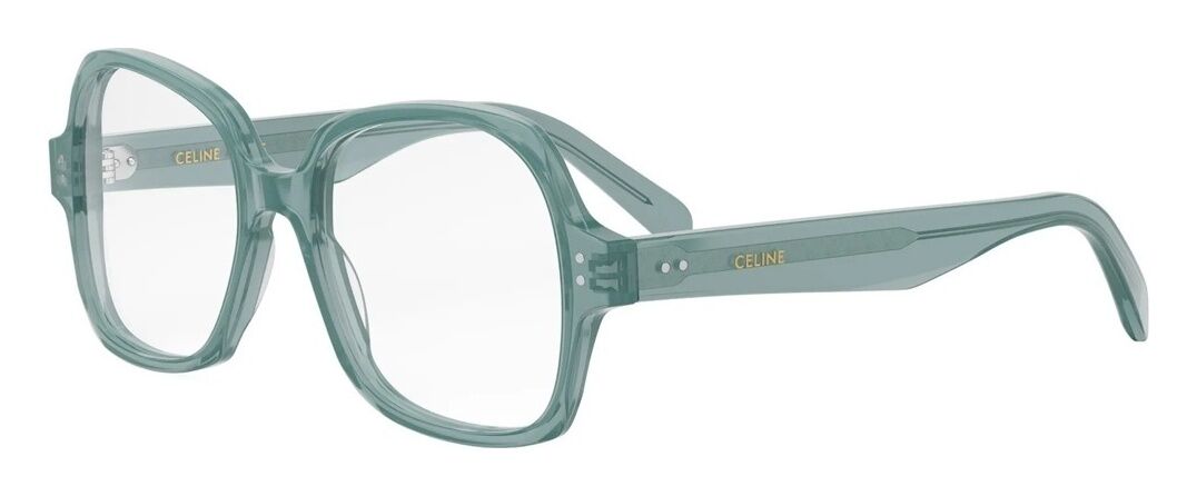 celine_cl50148i_shiny_green